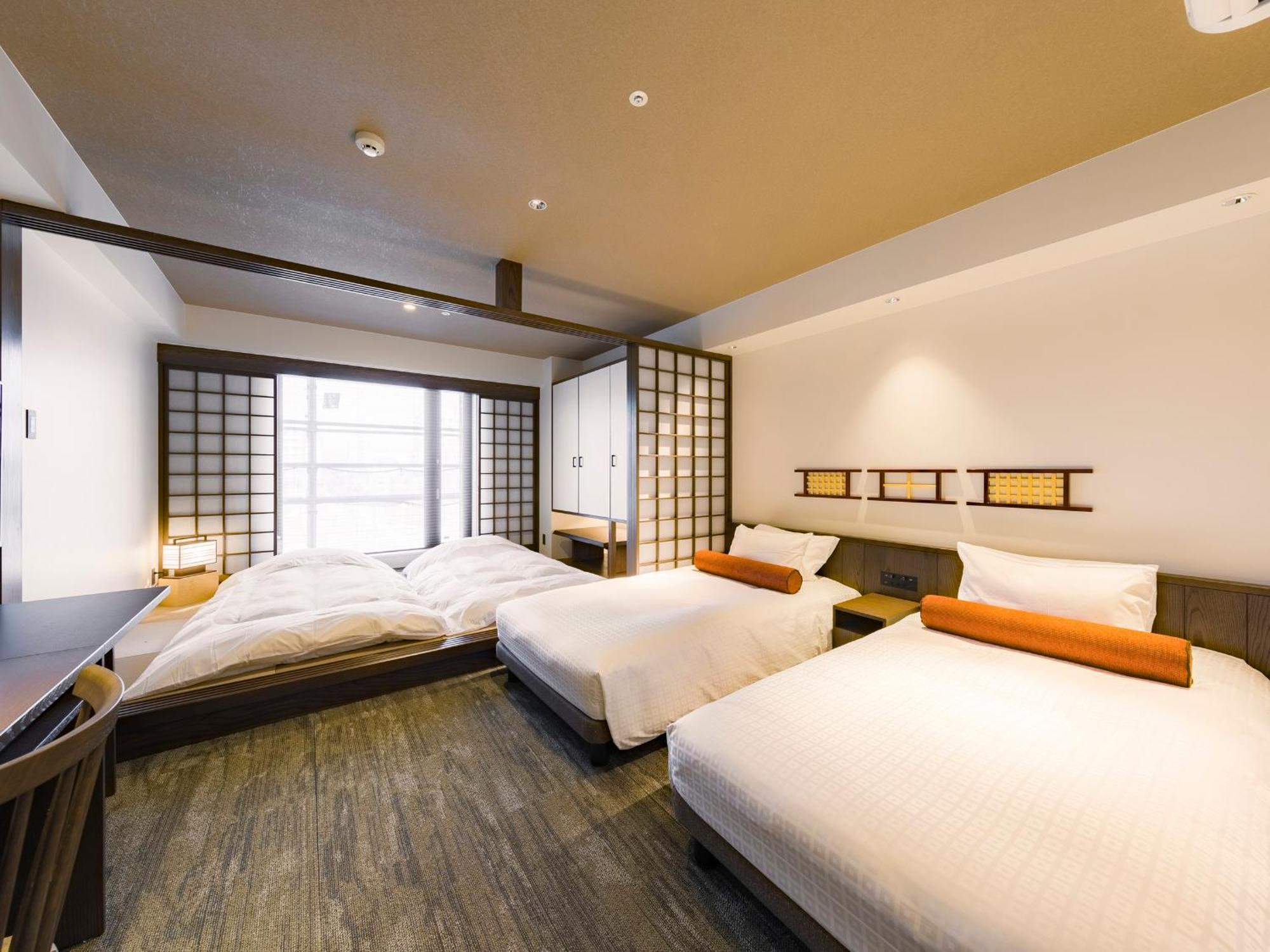 Tokyu Stay Hida Takayama Musubinoyu ภายนอก รูปภาพ