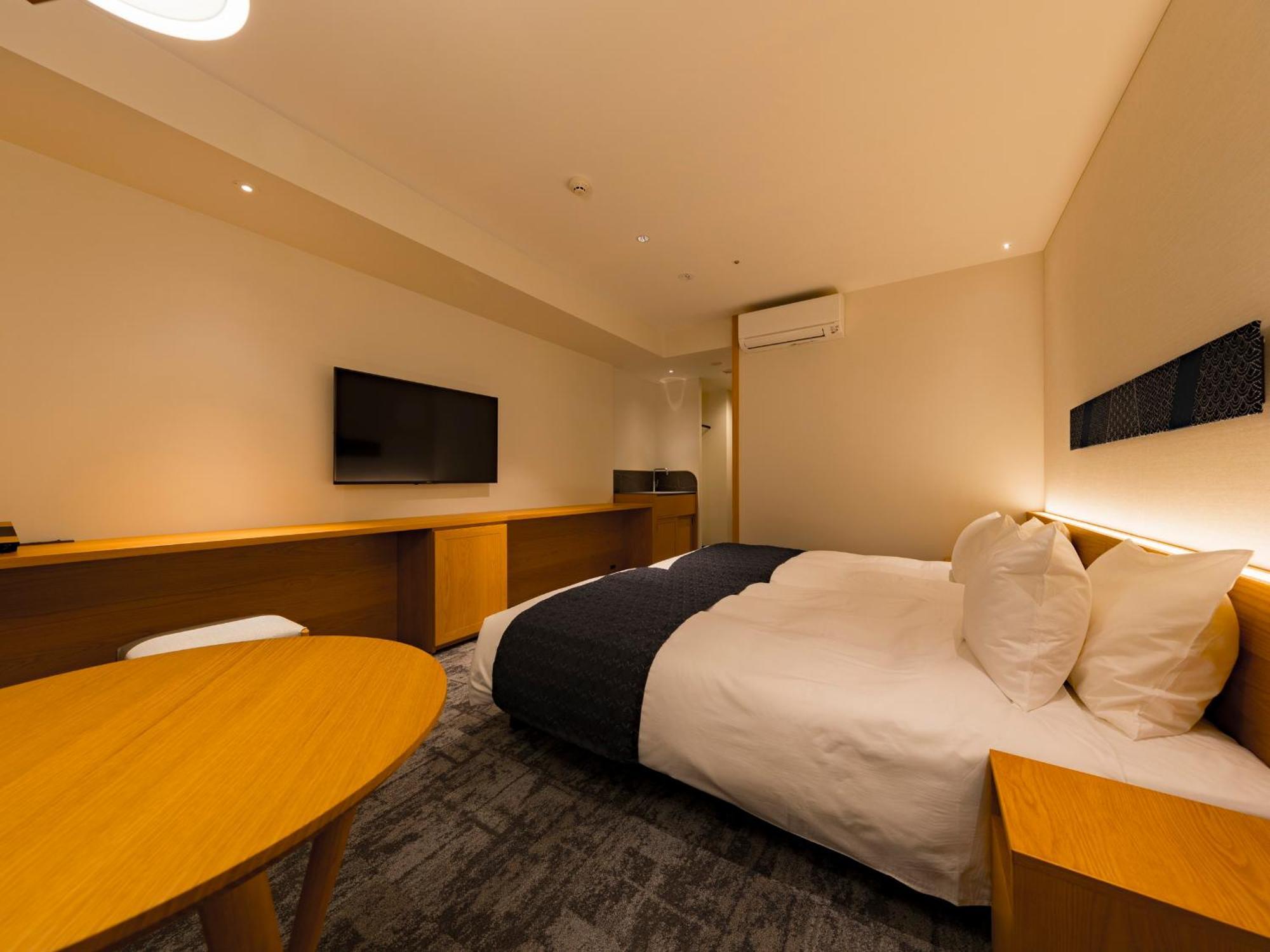Tokyu Stay Hida Takayama Musubinoyu ภายนอก รูปภาพ