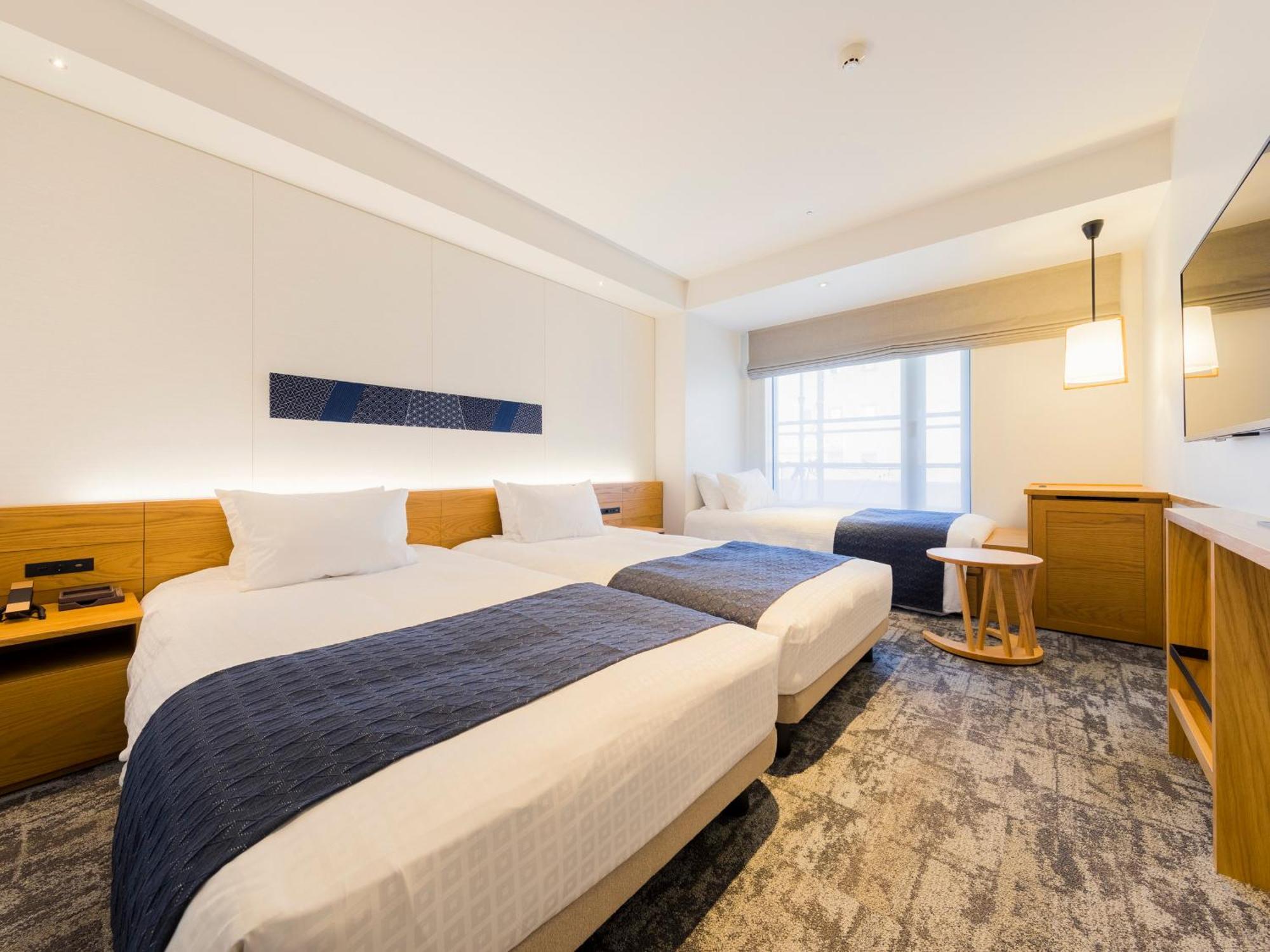 Tokyu Stay Hida Takayama Musubinoyu ภายนอก รูปภาพ